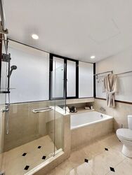 The Draycott (D10), Apartment #498635811